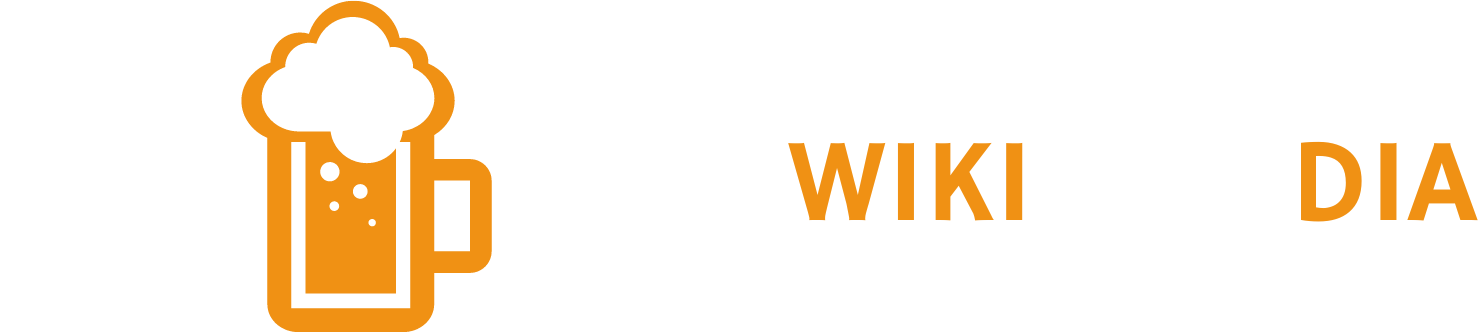 Directory & Listings Template